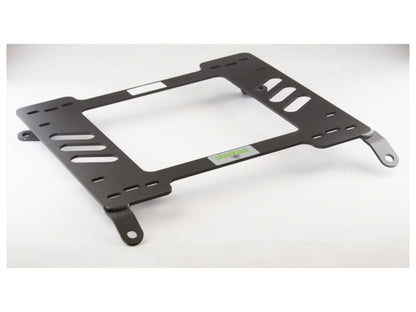 Planted Technology Seat Bracket, ToyotaCelica [4thGenerationT160ChassisEXcludingAll-Trac] *Discontinued