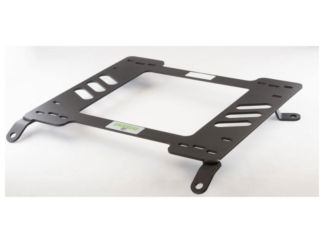 Planted Technology Seat Bracket, ToyotaCelica [4thGenerationT160ChassisEXcludingAll-Trac]