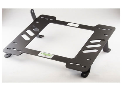 Planted Technology Seat Bracket, Mercedes190E (1986-1993) - Driver *Discontinued
