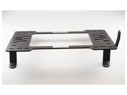 Planted Technology Seat Bracket, Mercedes190E (1986-1993) - Driver *Discontinued