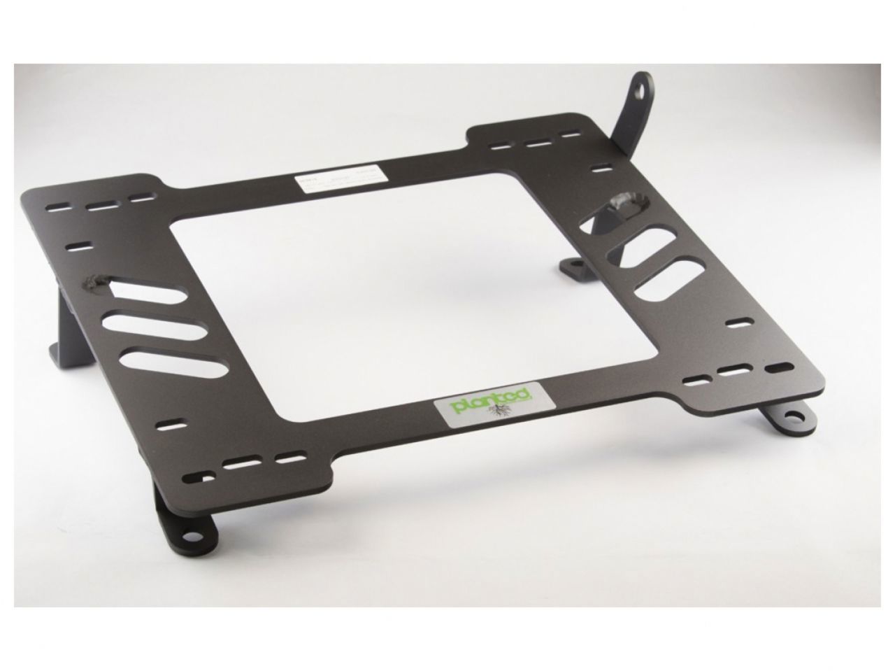 Planted Technology Seat Bracket, Mercedes190E (1986-1993) - Passenger