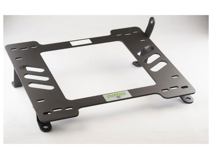 Planted Technology Seat Bracket, Mercedes190E (1986-1993) - Passenger *Discontinued