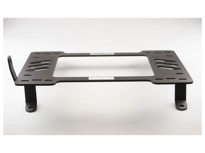 Planted Technology Seat Bracket, Mercedes190E (1986-1993) - Passenger *Discontinued