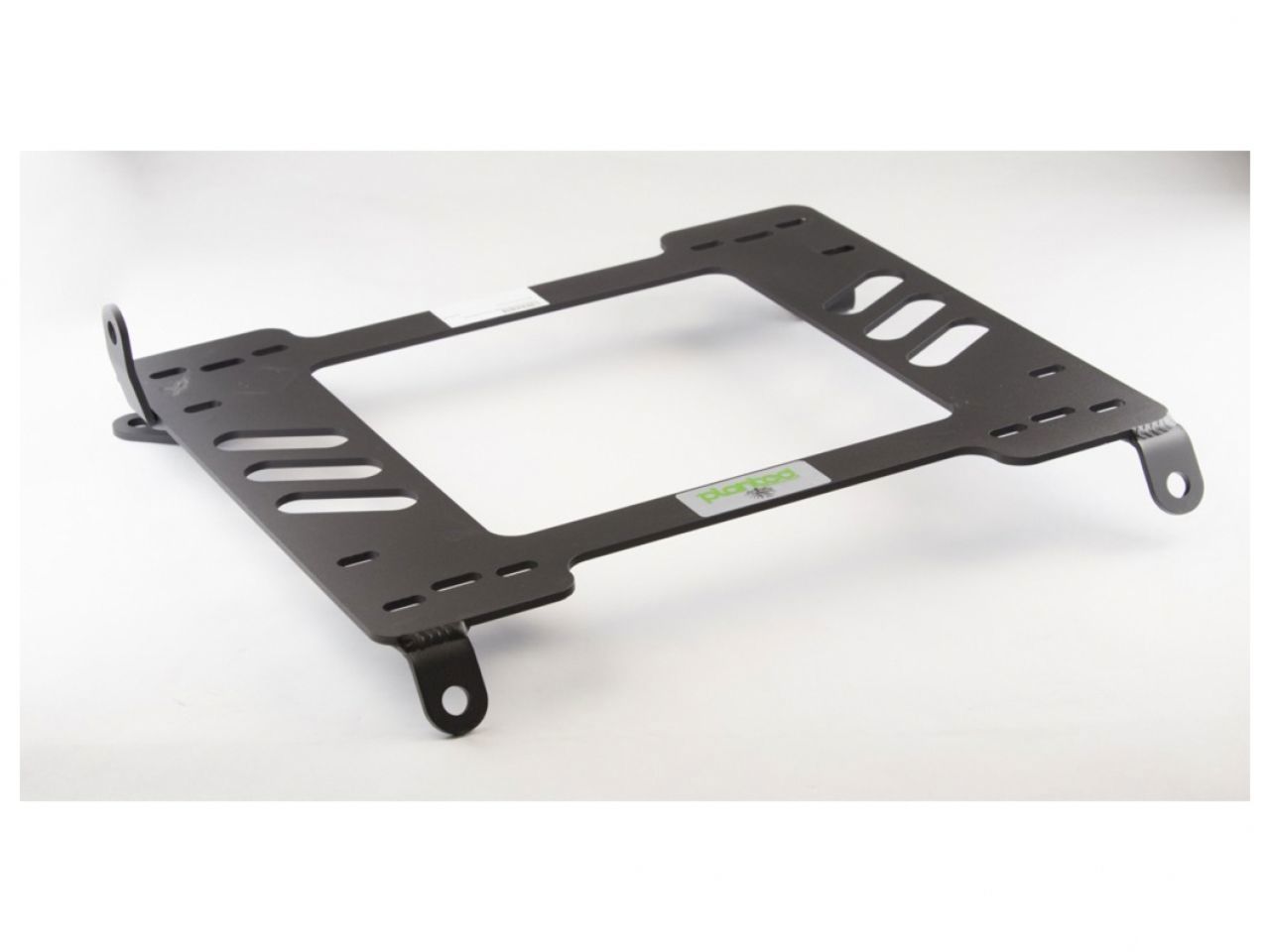 Planted Technology Seat Bracket, InfinitiG20 [P10Chassis]  (1990-1996) - Driver