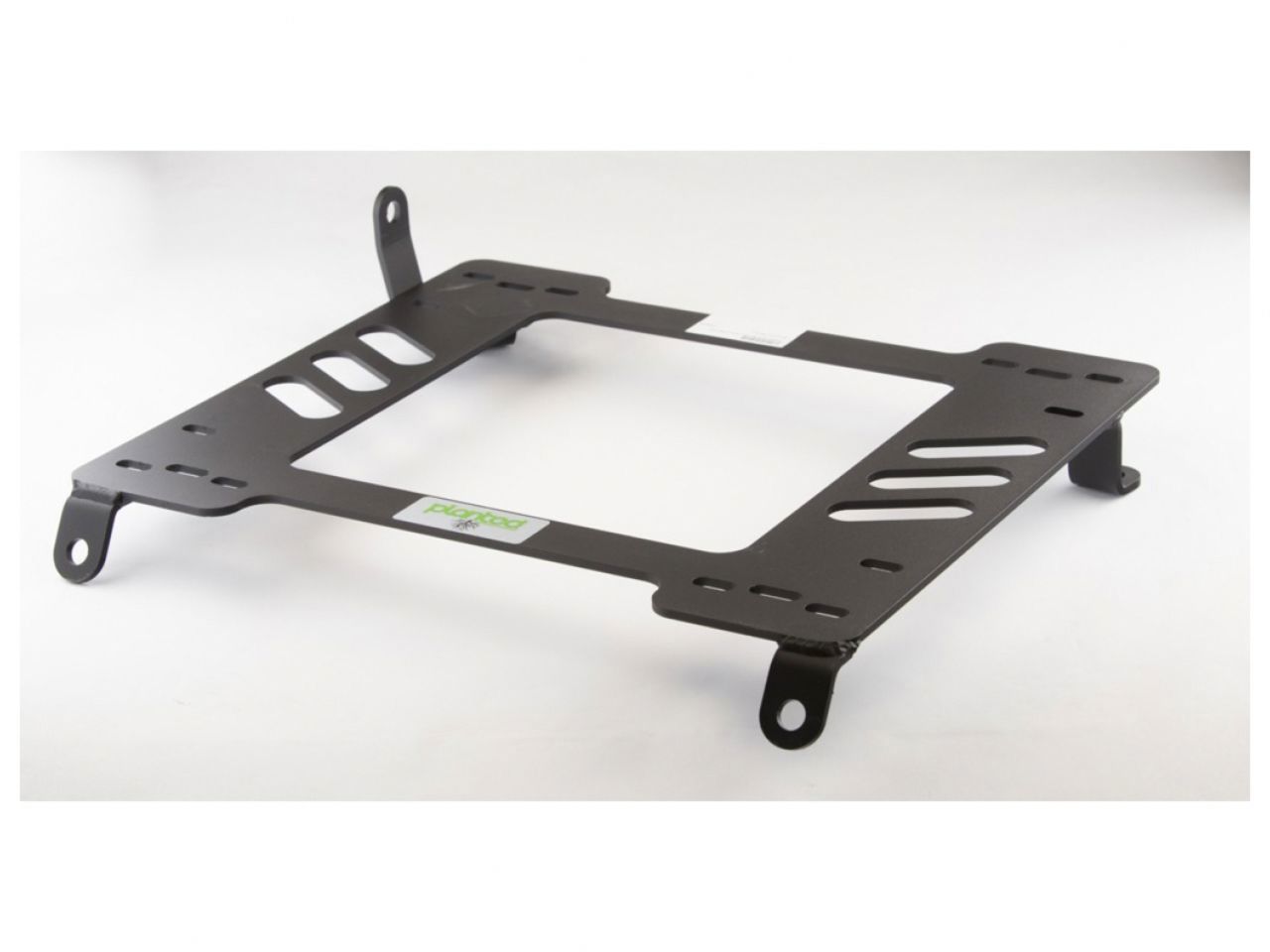 Planted Technology Vehicle Seat Base SB193DR Item Image