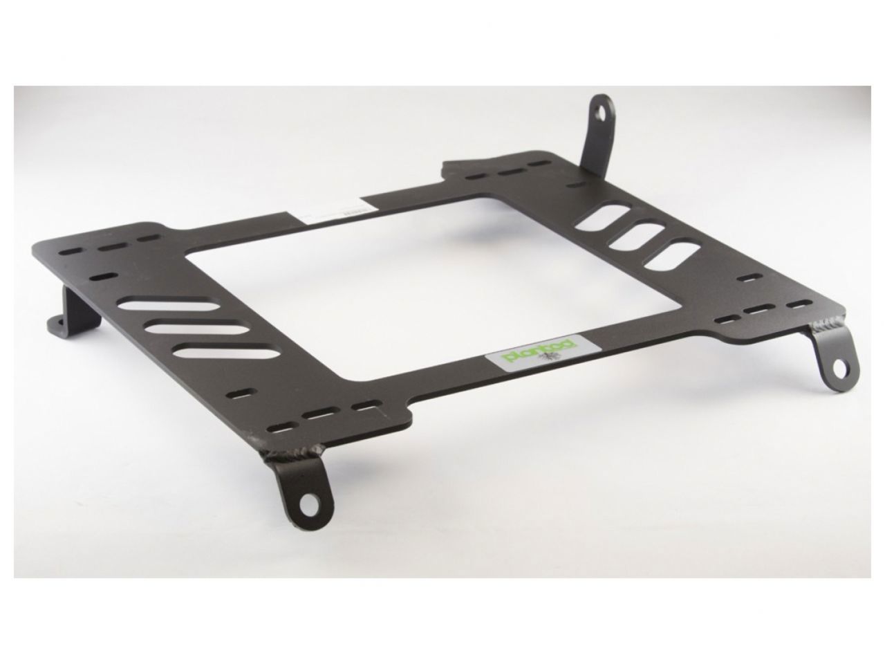 Planted Technology Vehicle Seat Base SB193PA Item Image