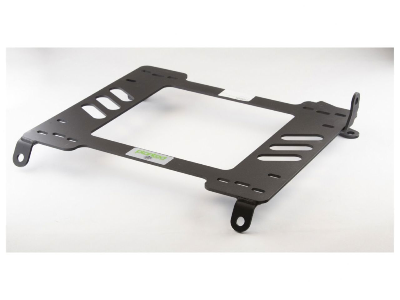 Planted Technology Seat Bracket, InfinitiG20 [P10Chassis]  (1990-1996) - Passenger