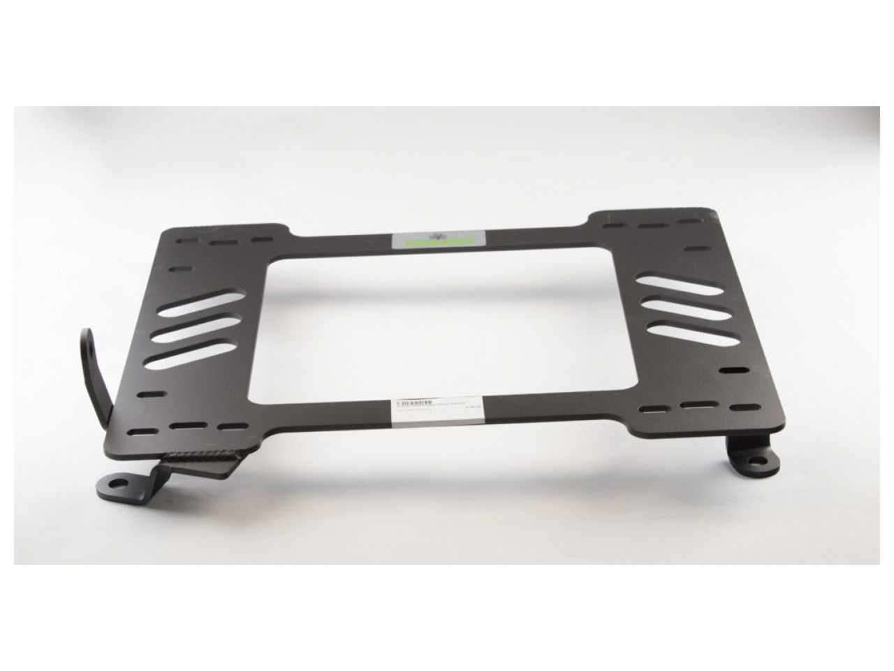 Planted Technology Seat Bracket, InfinitiG20 [P10Chassis]  (1990-1996) - Passenger