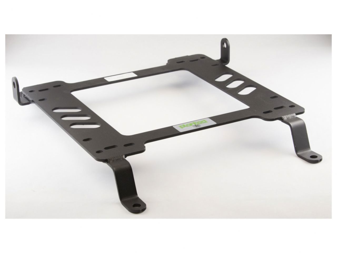 Planted Technology Seat Bracket, ChevroletCorvetteZR1 (2009-2013) - Driver