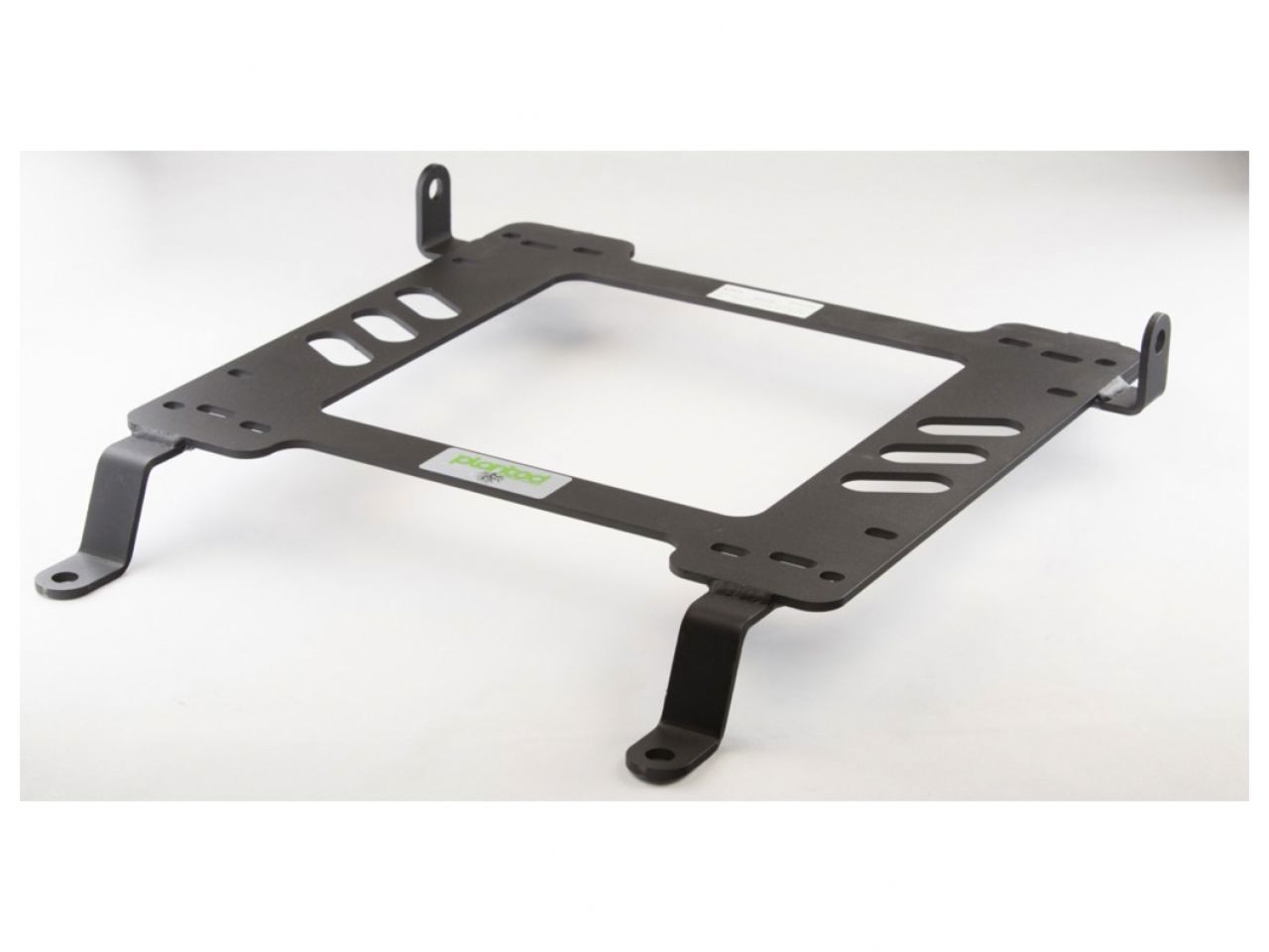 Planted Technology Vehicle Seat Base SB195DR Item Image