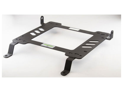 Planted Technology Vehicle Seat Base SB195DR Item Image