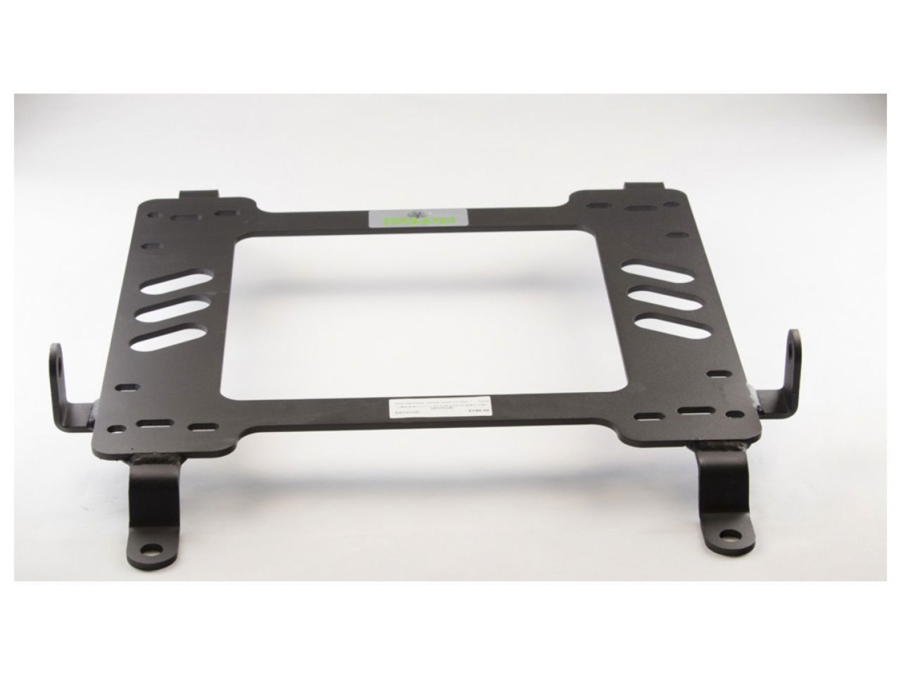 Planted Technology Seat Bracket, ChevroletCorvetteZR1 (2009-2013) - Driver