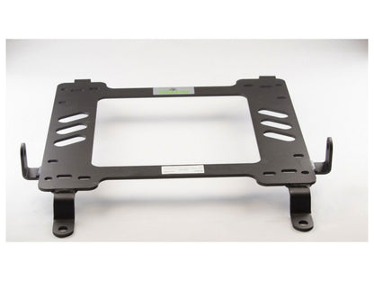 Planted Technology Seat Bracket, ChevroletCorvetteZR1 (2009-2013) - Driver *Discontinued