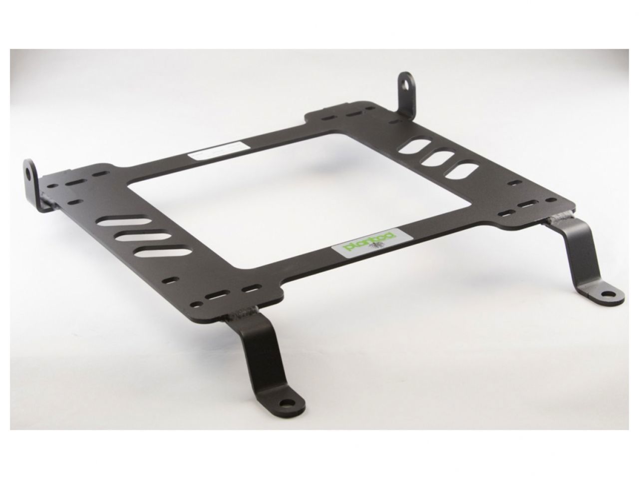 Planted Technology Vehicle Seat Base SB195PA Item Image