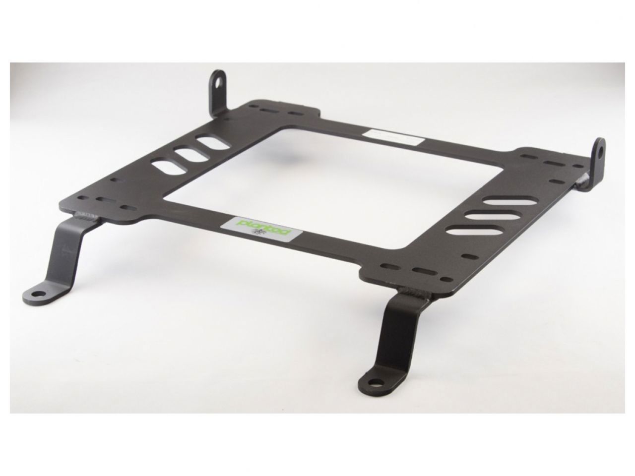 Planted Technology Seat Bracket, ChevroletCorvetteZR1 (2009-2013) - Passenger