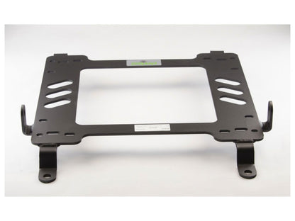 Planted Technology Seat Bracket, ChevroletCorvetteZR1 (2009-2013) - Passenger *Discontinued