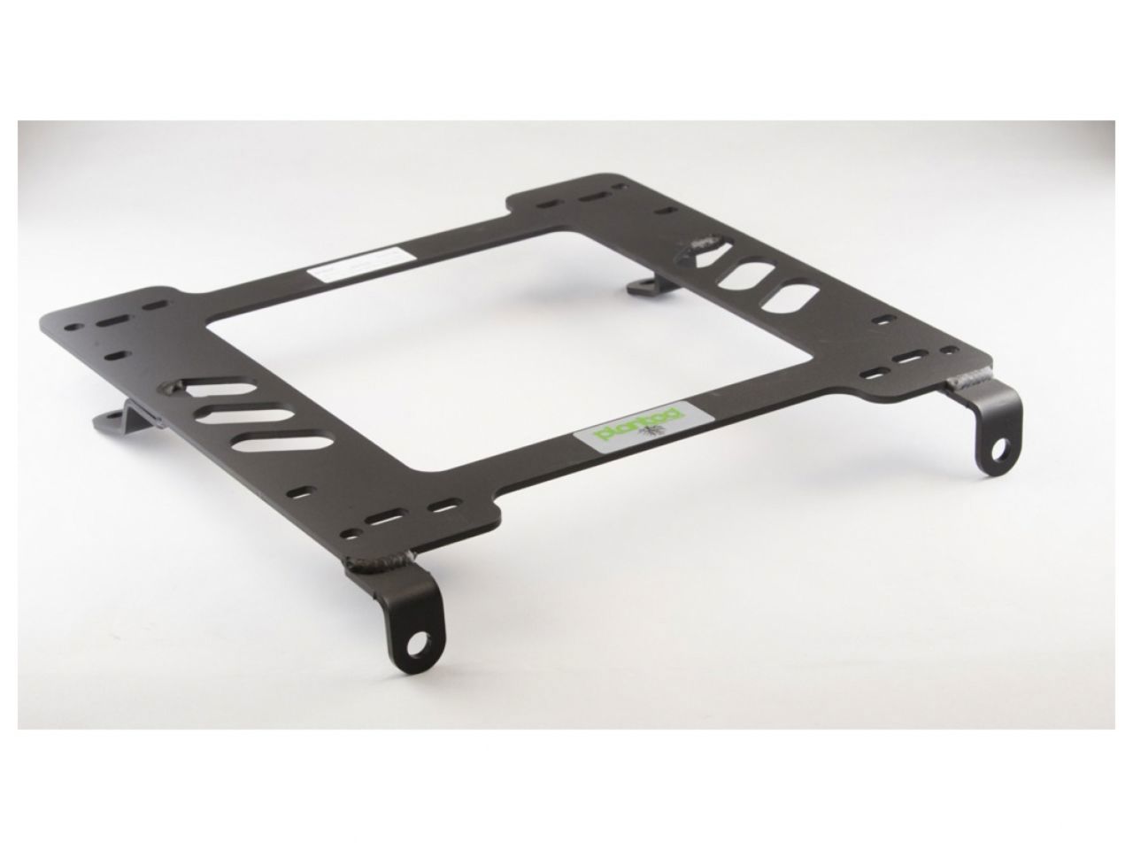 Planted Technology Seat Bracket, Toyota Celica (1970-1977) - Passenger