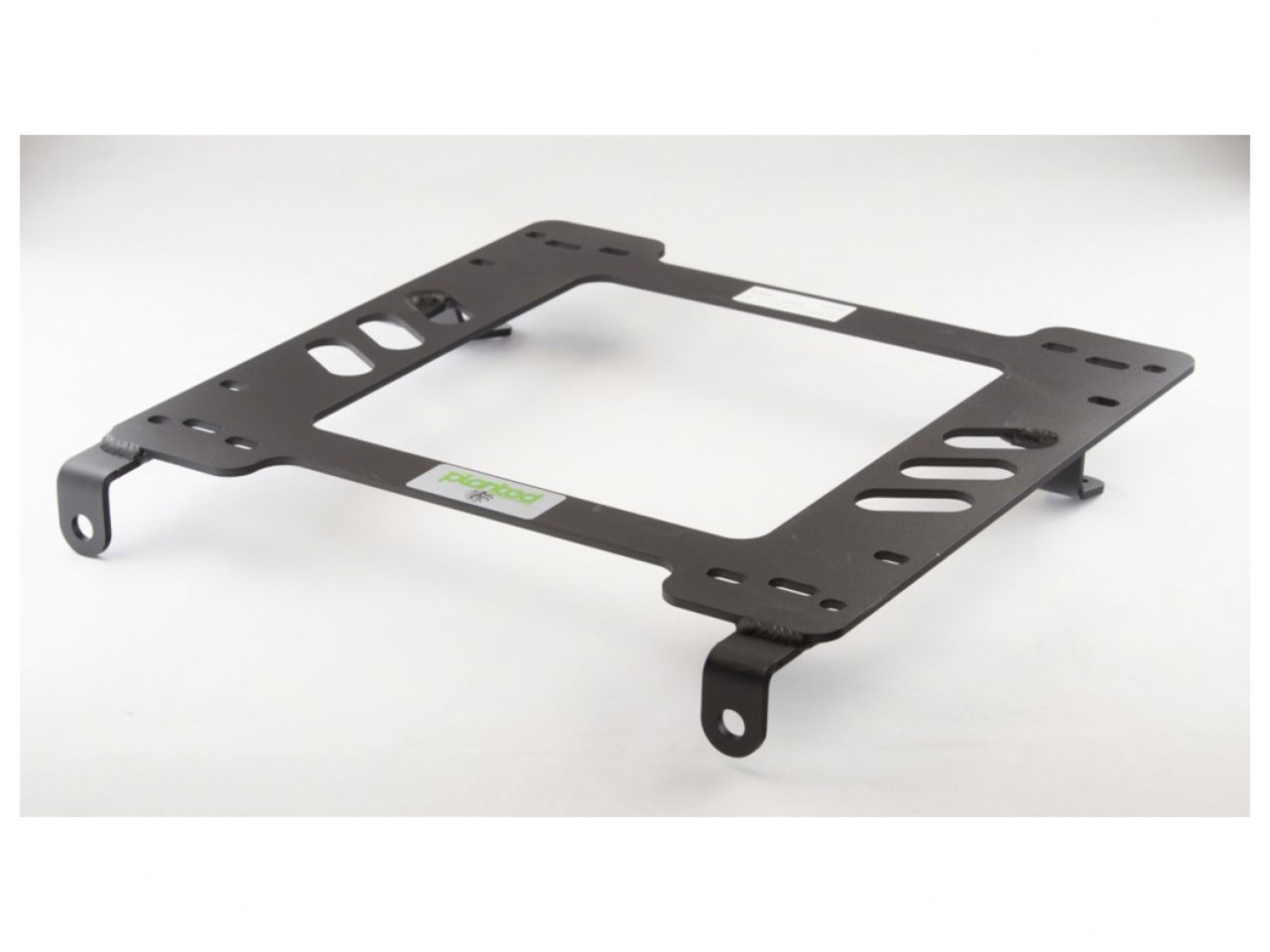 Planted Technology Seat Bracket, Toyota Celica (1970-1977) - Passenger