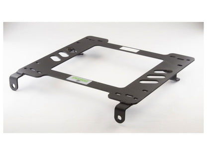 Planted Technology Seat Bracket, Toyota Celica (1970-1977) - Passenger *Discontinued