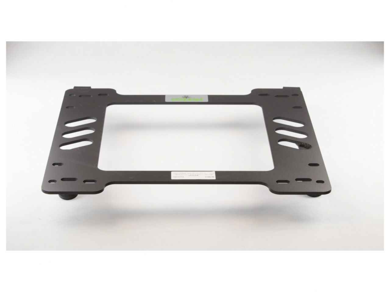 Planted Technology Vehicle Seat Base SB250DR Item Image