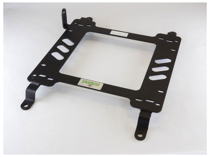Planted Technology Seat Bracket, ChevroletCorvette [C5Chassis]  (1997-2004) - Driver *Discontinued