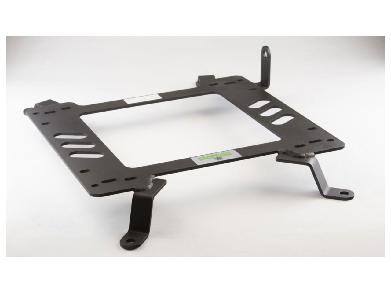 Planted Technology Vehicle Seat Base SB198PA Item Image