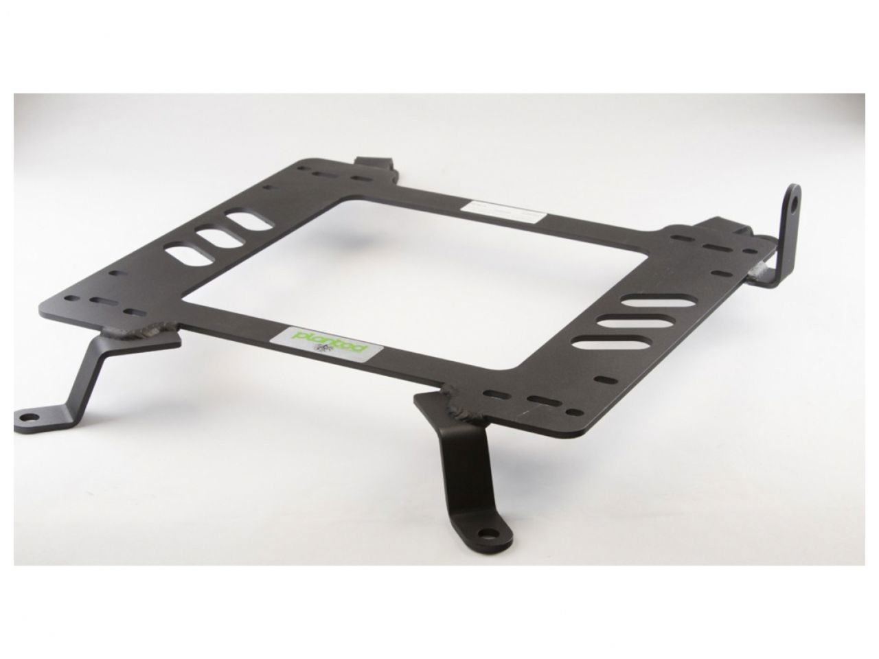 Planted Technology Seat Bracket, ChevroletCorvette [C5Chassis]  (1997-2004) - Passenger