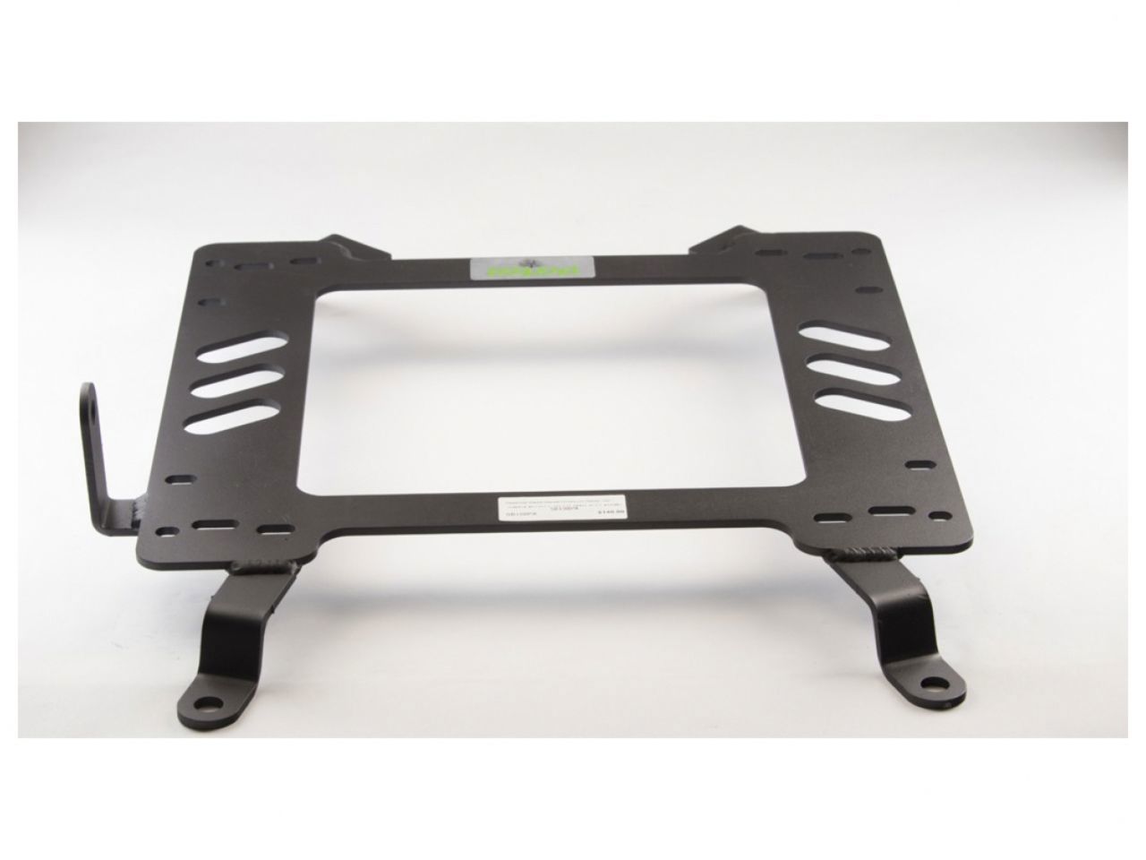 Planted Technology Seat Bracket, ChevroletCorvette [C5Chassis]  (1997-2004) - Passenger