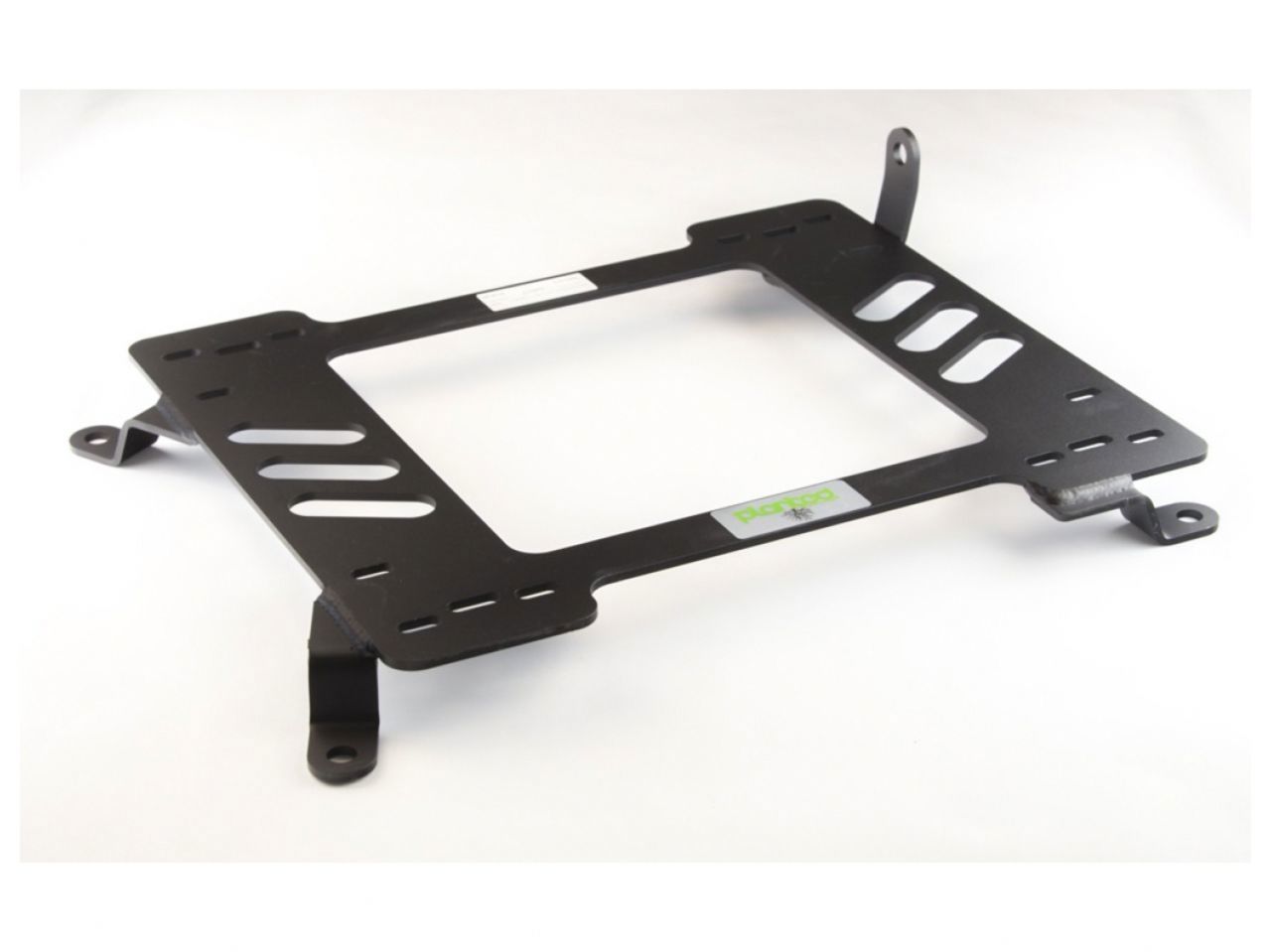 Planted Technology Seat Bracket, AudiTT [MK2Chassis]  (2007-2014) - Passenger