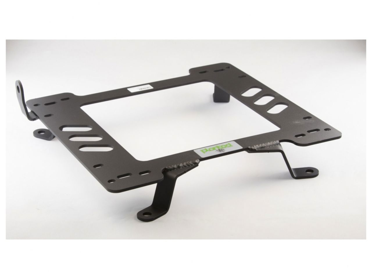 Planted Technology Vehicle Seat Base SB200DR Item Image