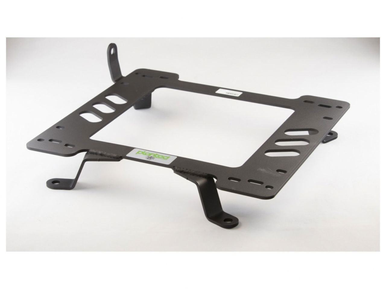 Planted Technology Seat Bracket, ChevroletCavalier (1995-2005) - Driver