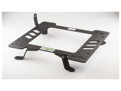 Planted Technology Seat Bracket, ChevroletCavalier (1995-2005) - Driver *Discontinued