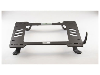 Planted Technology Seat Bracket, ChevroletCavalier (1995-2005) - Driver *Discontinued