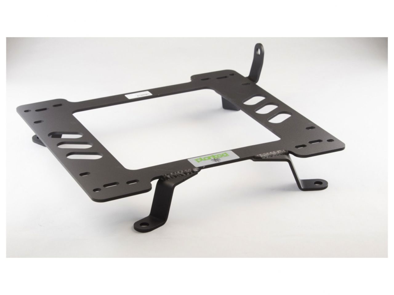 Planted Technology Vehicle Seat Base SB200PA Item Image