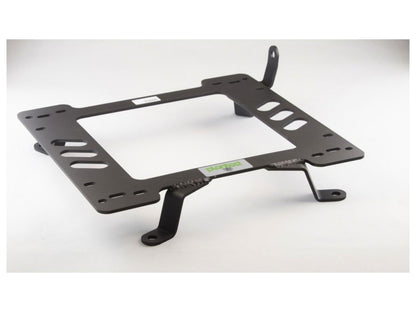 Planted Technology Vehicle Seat Base SB200PA Item Image