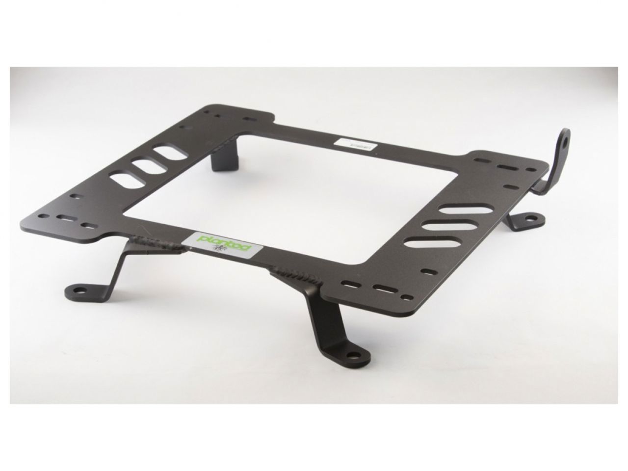 Planted Technology Seat Bracket, ChevroletCavalier (1995-2005) - Passenger