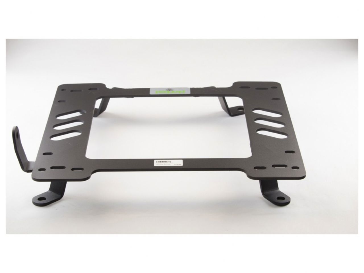 Planted Technology Seat Bracket, ChevroletCavalier (1995-2005) - Passenger