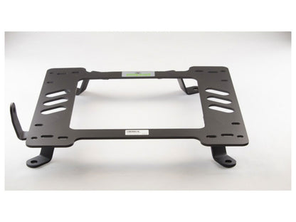 Planted Technology Seat Bracket, ChevroletCavalier (1995-2005) - Passenger *Discontinued