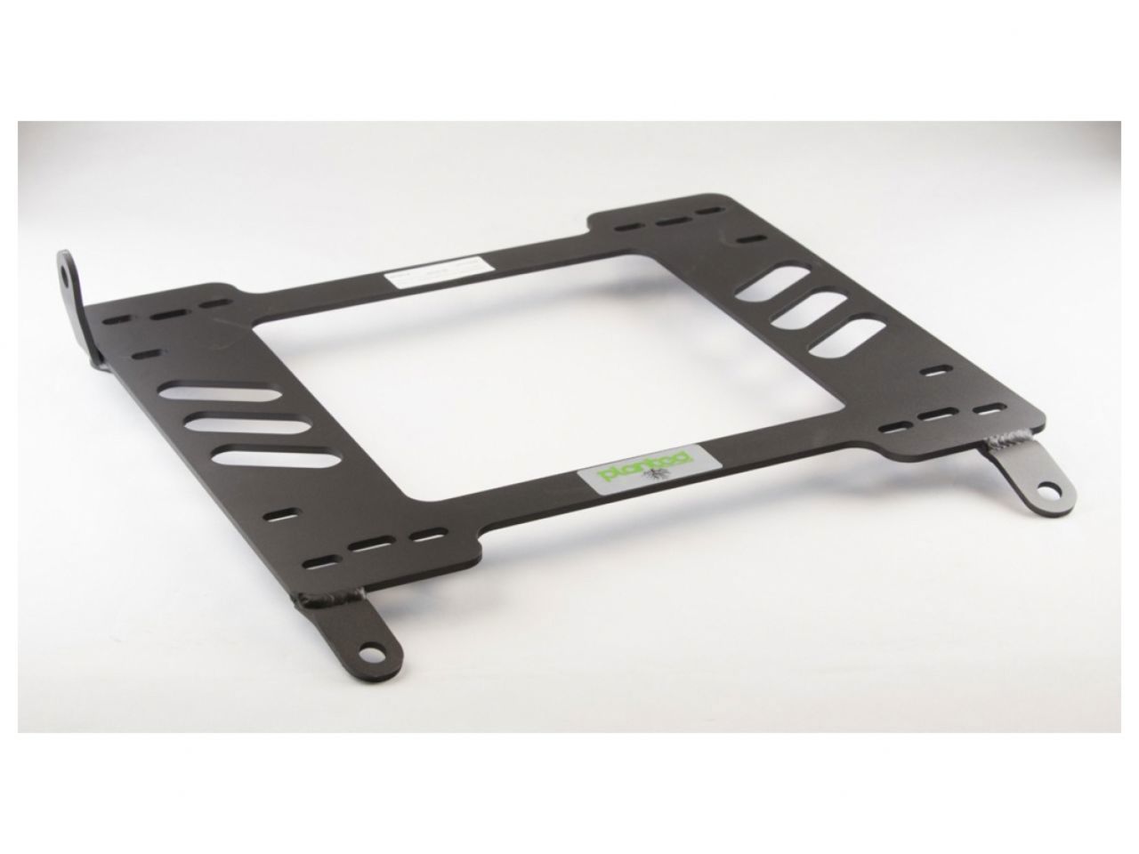 Planted Technology Seat Bracket, KiaForteCoupe/Sedan (2009-2013) - Driver