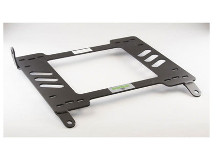 Planted Technology Seat Bracket, KiaForteCoupe/Sedan (2009-2013) - Driver *Discontinued