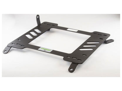 Planted Technology Vehicle Seat Base SB201DR Item Image