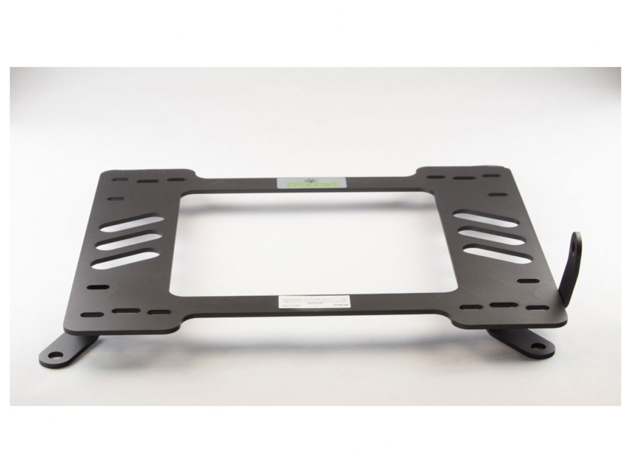 Planted Technology Seat Bracket, KiaForteCoupe/Sedan (2009-2013) - Driver