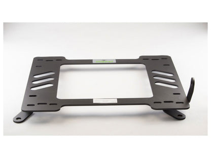 Planted Technology Seat Bracket, KiaForteCoupe/Sedan (2009-2013) - Driver *Discontinued