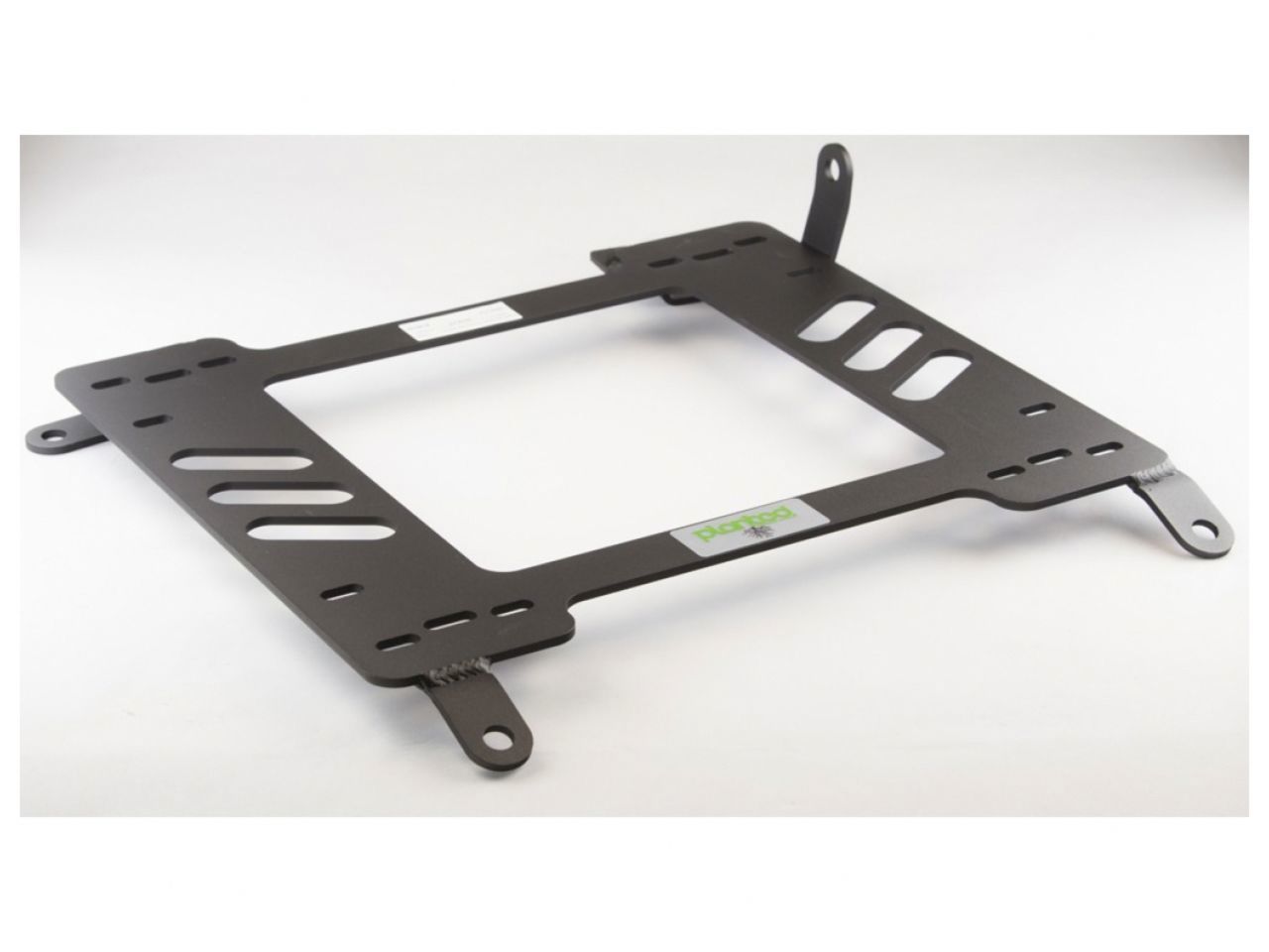 Planted Technology Seat Bracket, KiaForteCoupe/Sedan (2009-2013) - Passenger