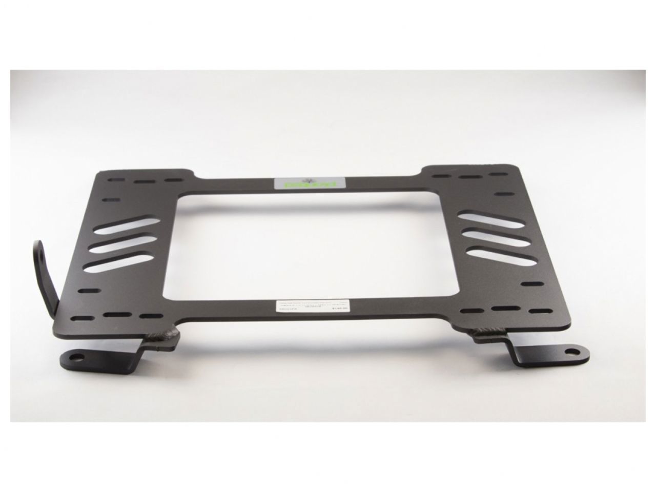 Planted Technology Seat Bracket, KiaForteCoupe/Sedan (2009-2013) - Passenger