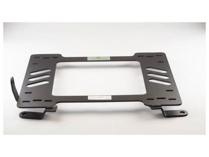 Planted Technology Seat Bracket, KiaForteCoupe/Sedan (2009-2013) - Passenger *Discontinued