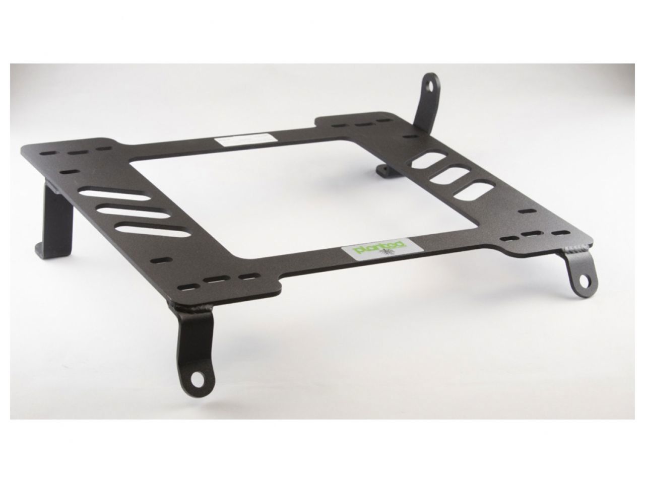 Planted Technology Seat Bracket, Nissan200SX  [S12Chassis]  (1984-1988) - Passenger