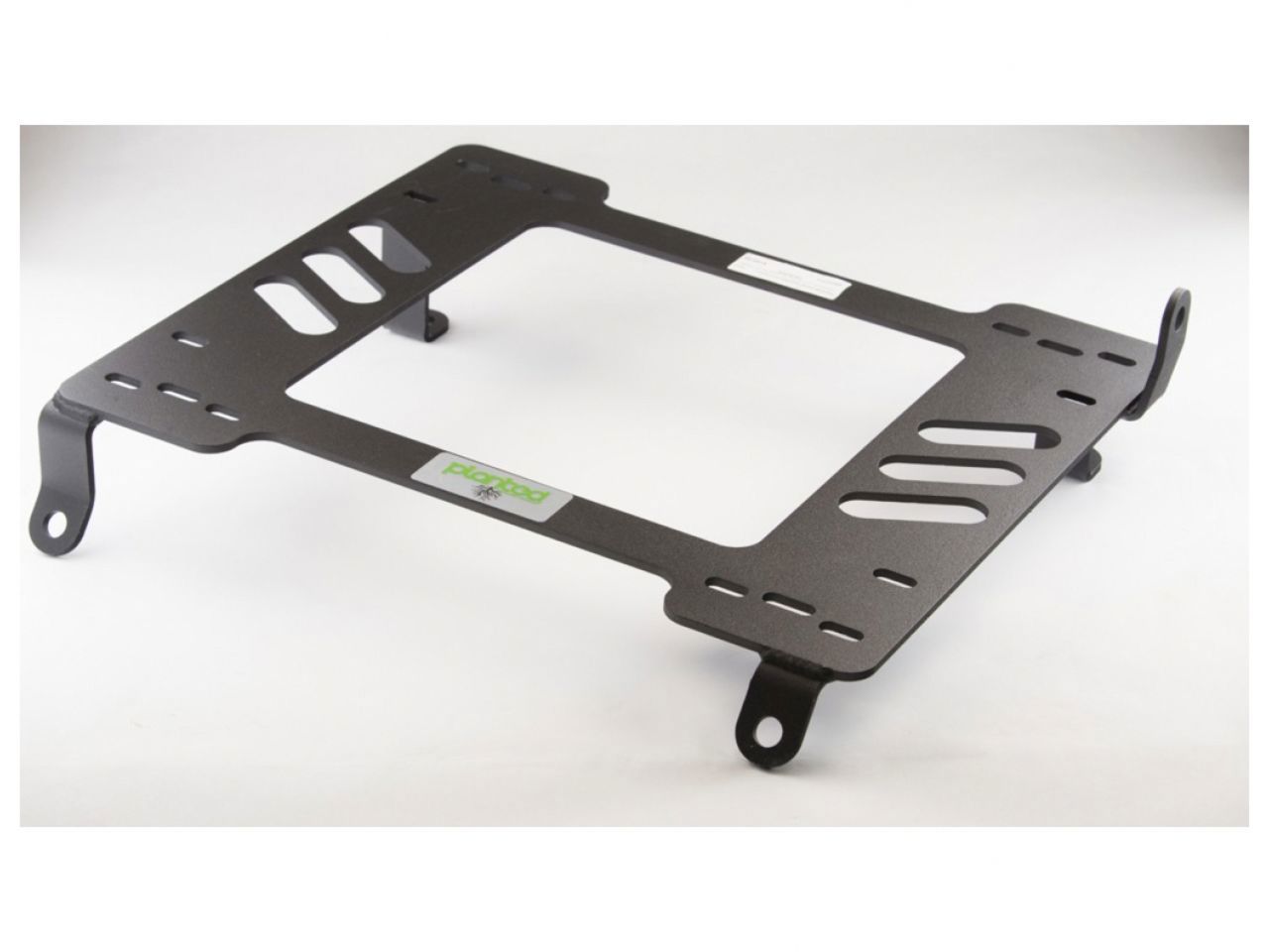 Planted Technology Seat Bracket, Nissan200SX  [S12Chassis]  (1984-1988) - Passenger