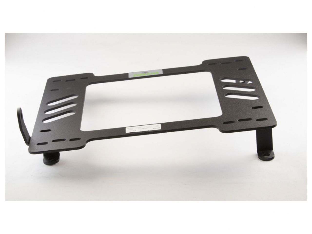 Planted Technology Vehicle Seat Base SB203PA Item Image