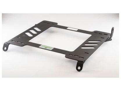 Planted Technology Seat Bracket, HondaCivic3DoorHatchBack (1990-1991) - Passenger *Discontinued